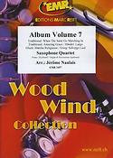 Album Volume 7