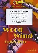 Album Volume 9