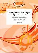 Symphonie des Alpes