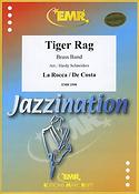La Rocca: Tiger Rag
