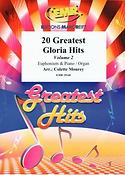 20 Greatest Gloria Hits Vol. 2