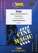 Galt Macdermot: Hair (Aquarius/Let The Sunshine In)