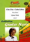 Günter Noris: Cha Cha - Cuba Libre