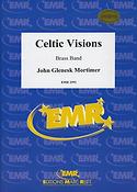 John Glenesk Mortimer: Celtic Visions