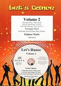 Let's Dance Volume 2