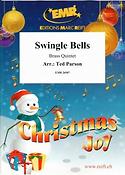 Swingle Bells