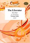 Norman Tailor: The Liberator