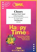 Cheers