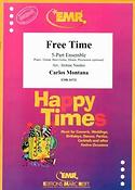 Free Time
