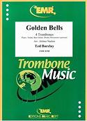 Golden Bells