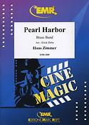 Hans Zimmer: Pearl Harbor