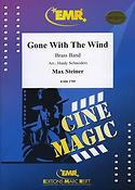 Max Steiner: Gone with the Wind