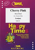 Louiguy: Cherry Pink