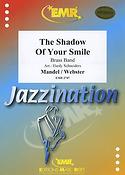 Johnny Mandel: The Shadow Of Your Smile