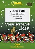 Traditional: Jingle Bells