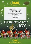 O Tannenbaum / In Dulci Jubilo