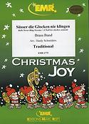Traditional: Süsser die Glocken nie klingen