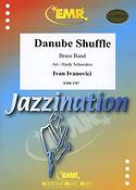Ivan Ivanovici: Danube Shuffle