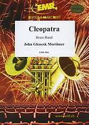 John Glenesk Mortimer: Cleopatra