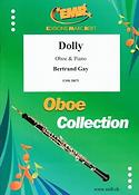 Bertrand Gay: Dolly (Hobo)