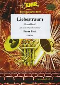 Franz Liszt: Liebestraum