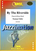 Norman Tailor: By The Riverside (Piano Solo)