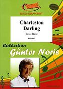 Günter Noris: Charleston Darling