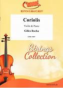 Coriolis