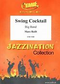 Swing Cocktail