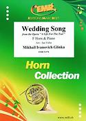 Wedding Song (Hoorn)
