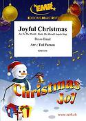 Joyful Christmas