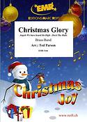 Christmas Glory