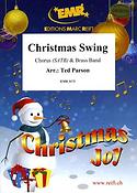 Christmas Swing