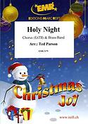Holy Night