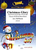 Christmas Glory
