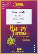 Norman Tailor: Esmeralda