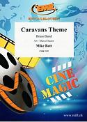 Mike Batt: Caravan's Theme