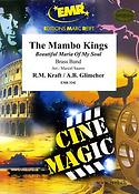 Kraft: The Mambo Kings