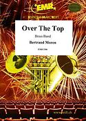 Bertrand Moren: Over The Top