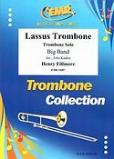 Lassus Trombone