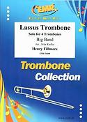 Lassus Trombone