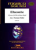 Ellacombe