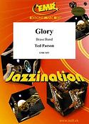 Ted Parson: Glory