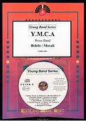 J. Morali: Y.M.C.A.