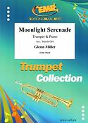Glenn Miller: Moonlight Serenade (Trompet)