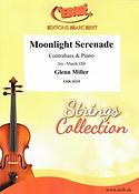Glenn Miller: Moonlight Serenade (Kontrabas)