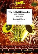Bertrand Moren: The Bells Of Shandon