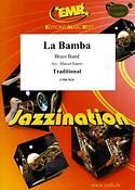 Traditional: La Bamba