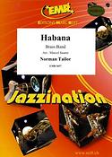 Norman Tailor: Habana