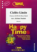 Cielito Lindo
